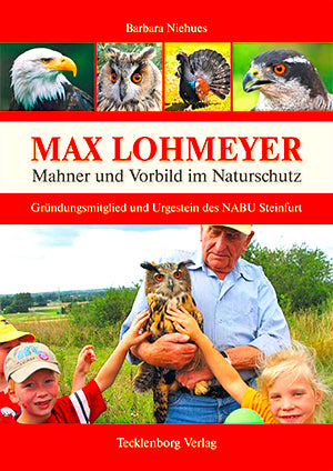 Max Lohmeyer